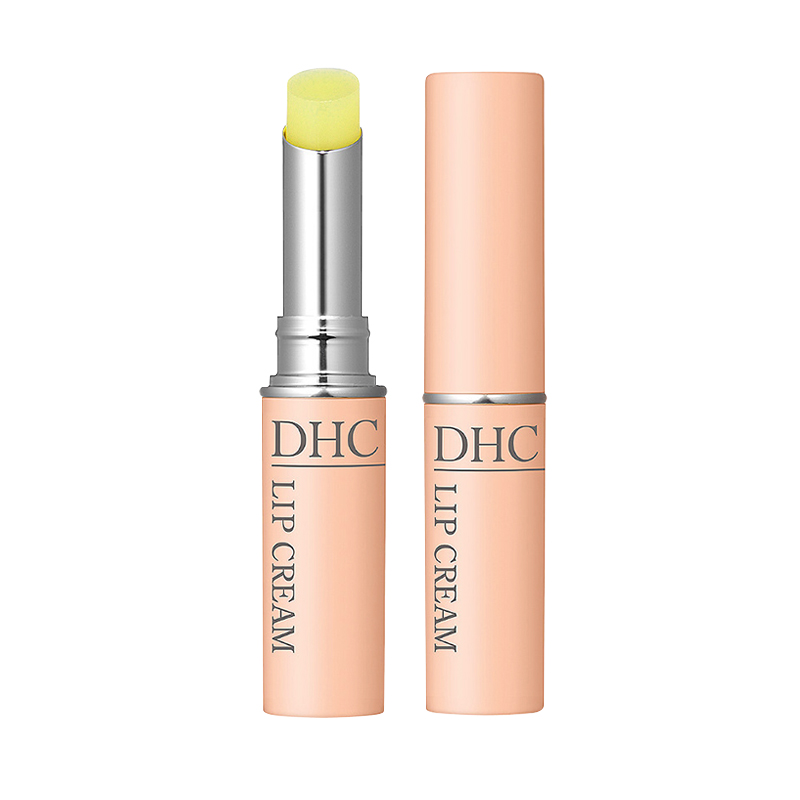 3支装|dhc药用唇膏1.5g *2件 - 喵喵折官网
