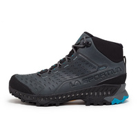 LaSportiva Pyramid GTX