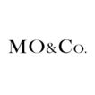 MO&Co.