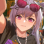 nagi
