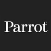 Parrot