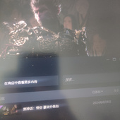 156****8779