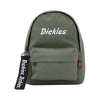 Dickies 9687 迷你背包