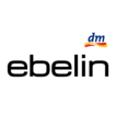 ebelin