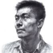 素描大师