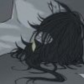 鹿茗音