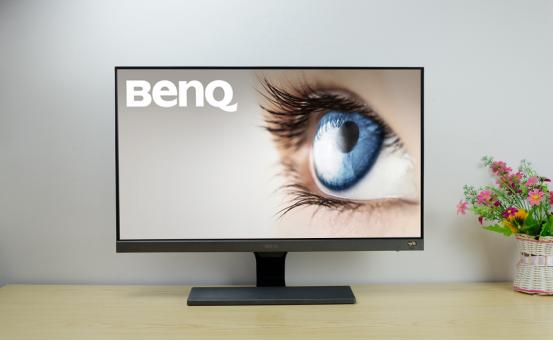 benq ew277hd