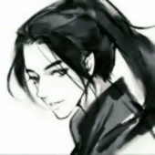 不过尔尔