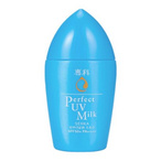  珊珂 资生堂防水防汗专科防晒霜SPF50+/PA++++