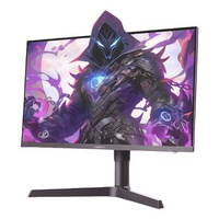 科睿： X41Q 23.8英寸 180Hz 2K