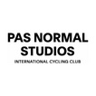 PAS NORMAL STUDIOS