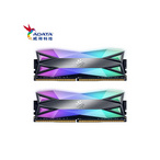 威刚 龙耀 XPG-D60 DDR4 3200