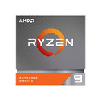 AMD 锐龙9 3950X