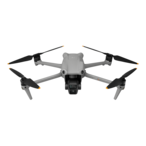 大疆 DJI Air 3