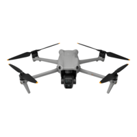 大疆 DJI Air 3