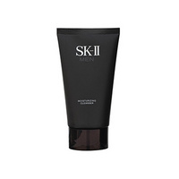 SK-II 男士保湿焕活洁面霜