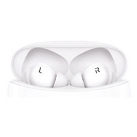  OPPO Enco Free3 入耳式