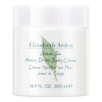 Elizabeth Arden/雅顿 绿茶蜜滴清香身体乳 身体乳/身体霜