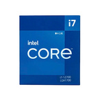 英特尔 i7-12700