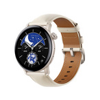 VIVO WATCH 3