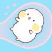 蒙