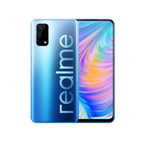 realme Q2