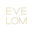 EVE LOM