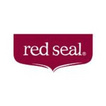 Red Seal