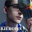 SrenBjergsen