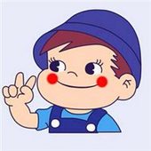 kenjijoel
