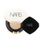 NARS 白气垫