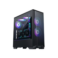 追风者 P360A