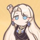 乃淇琳丶