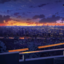 五排
