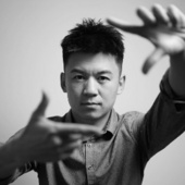 AlexZhen