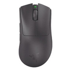 雷蛇： 炼狱蝰蛇 V3pro 双模