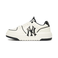 MLB 3ASXCA12N 复古板鞋