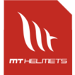 MT HELMETS