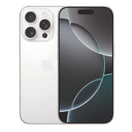 苹果： iPhone 16 Pro Max 5G