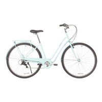 迪卡侬： ELOPS 520 通勤上班