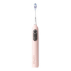  usmile P20 PRO 电动牙刷