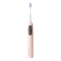  usmile P20 PRO 电动牙刷