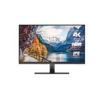 优派 VX2771-4K-HD