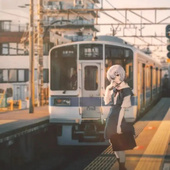 A.Rei