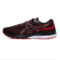 Asics Gel-Kayano 28