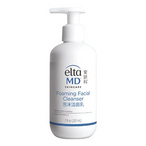 Elta MD 氨基酸泡沫 洗面奶