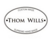 Thom Wills