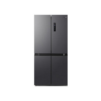 美的 冰箱 BCD-471WSPZM(E)