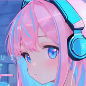 依笙葉