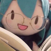 伊卡洛斯